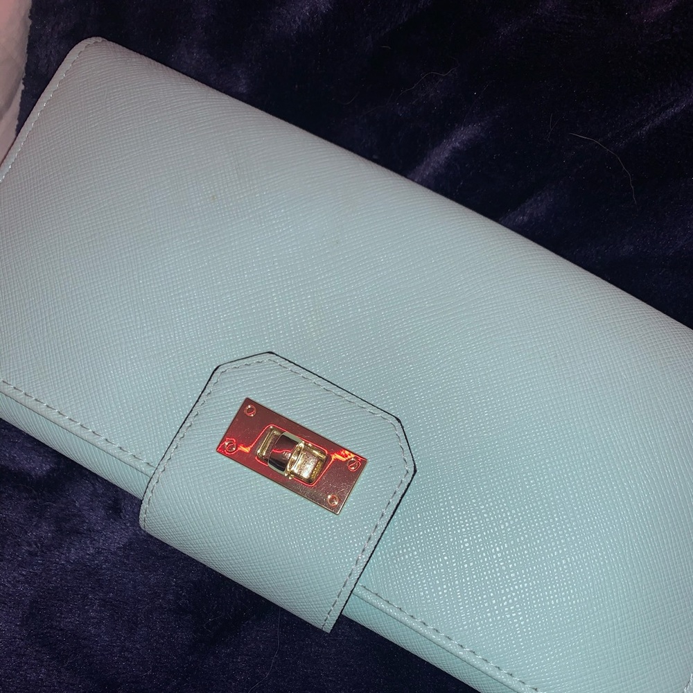 Wallet